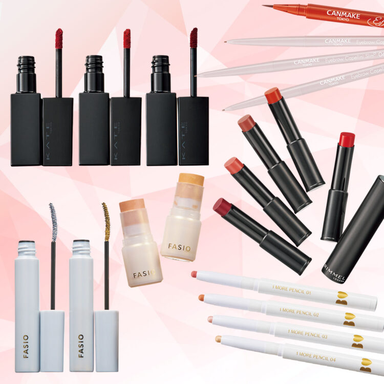 176fed1d35c2175561ba84c5aa8824