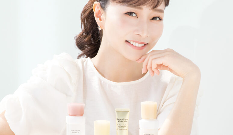 194b359253c2948087254ad9d0cce9