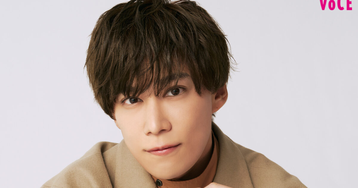 キスマイ千賀健永、7ORDERの退所を止めていた 異例の生配信出演