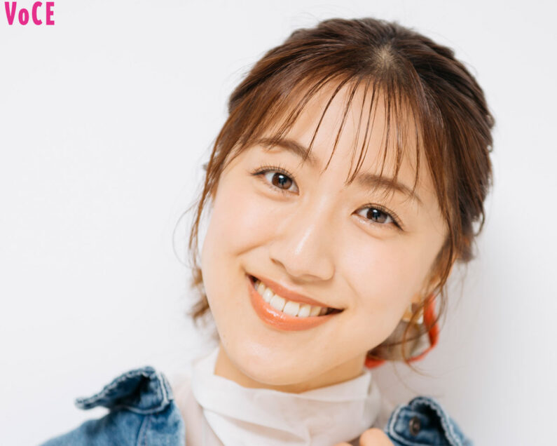宝塚アカデミア9 / 特集:娘役の新世代、新世代の娘役 / 青弓社