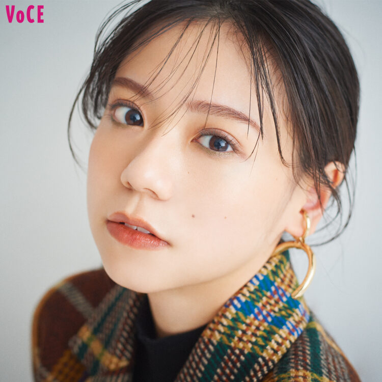 米村姫良々　モバガチャうちわ 米村姫良々 モバガチャうちわ OCHA NORMA 米村姫良々 モバガチャ