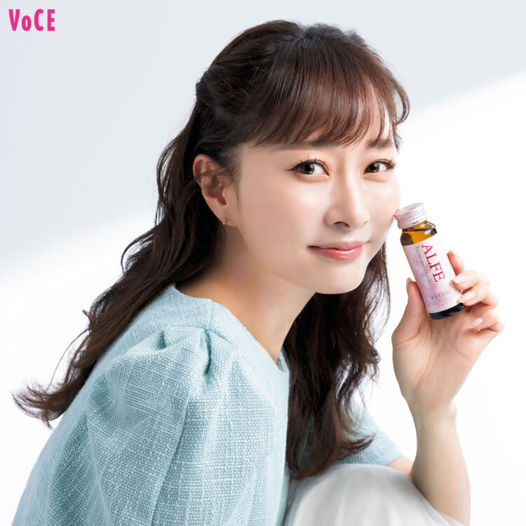 9808a6f3367e94462ad5712264e63c