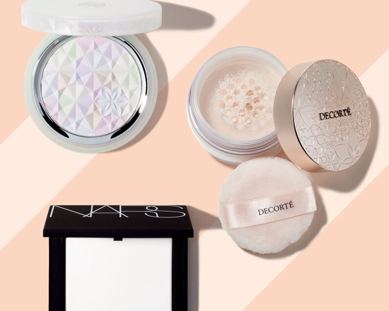 VO-2301-162facepowder-TOP-