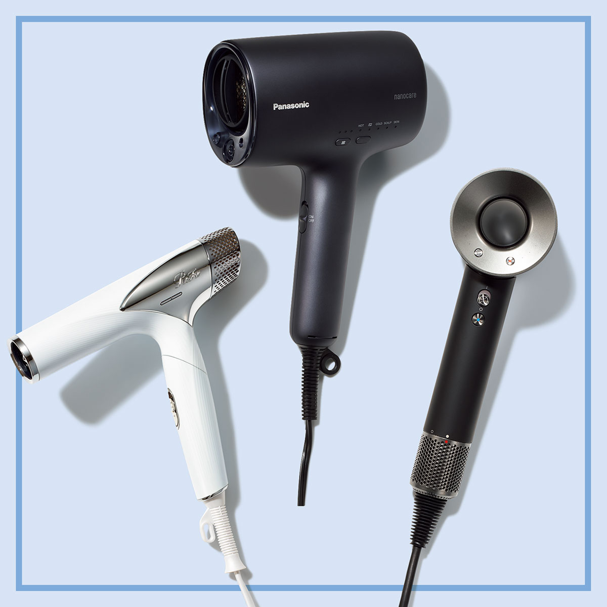 VO-2301-166hair-dryer-TOP.jpg