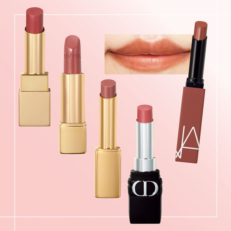 デパコスリップグロス11本セットNARS Dior MAC CHANEL限定品 デパコスリップグロス11本セットNARS Dior MAC CHANEL限定品