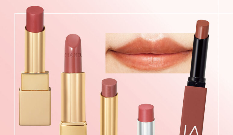 デパコスリップグロス11本セットNARS Dior MAC CHANEL限定品 デパコスリップグロス11本セットNARS Dior MAC CHANEL限定品