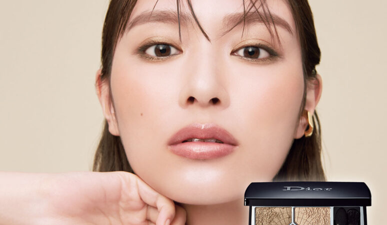 ディオール オードヴィ サンプル◆クリーム3個、アイクリーム2個 ディオール（Dior） カプチュール トータル アイ クリーム 通販