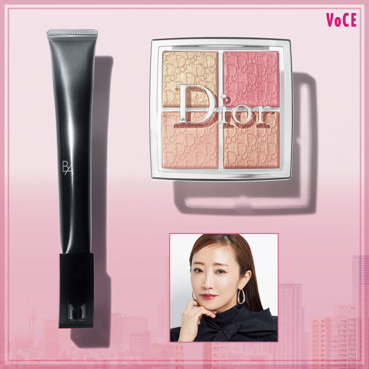 VO2212-080-081-TOP-750x750.jpg