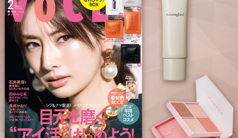 07cf5021b93755225e07b72f34fb27