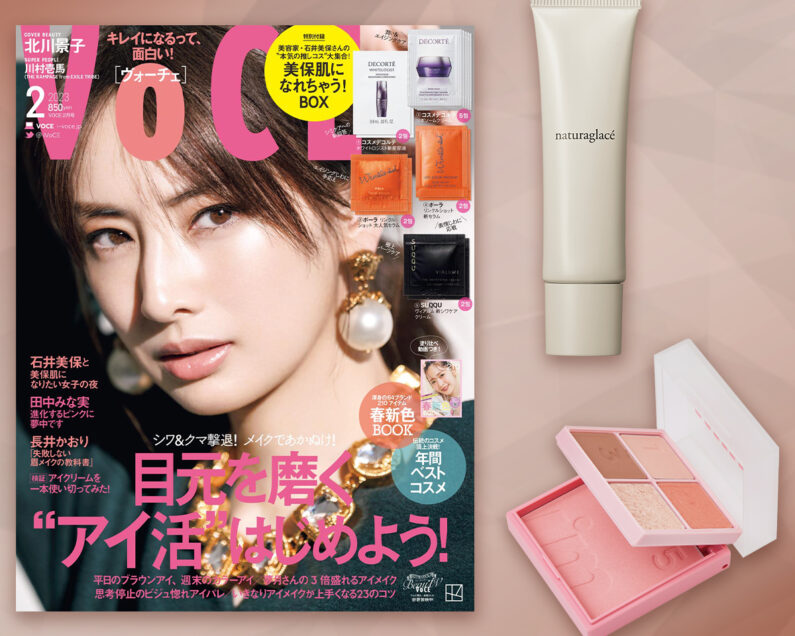 07cf5021b93755225e07b72f34fb27