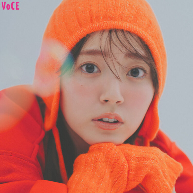 3a17330e2966f9b57f535a4951edd4