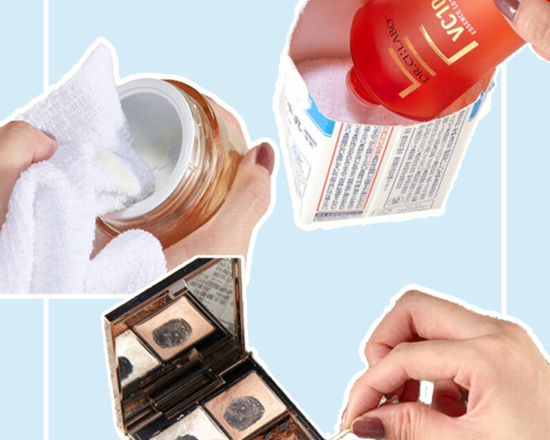 575d436895bb85f231c3911d129e30