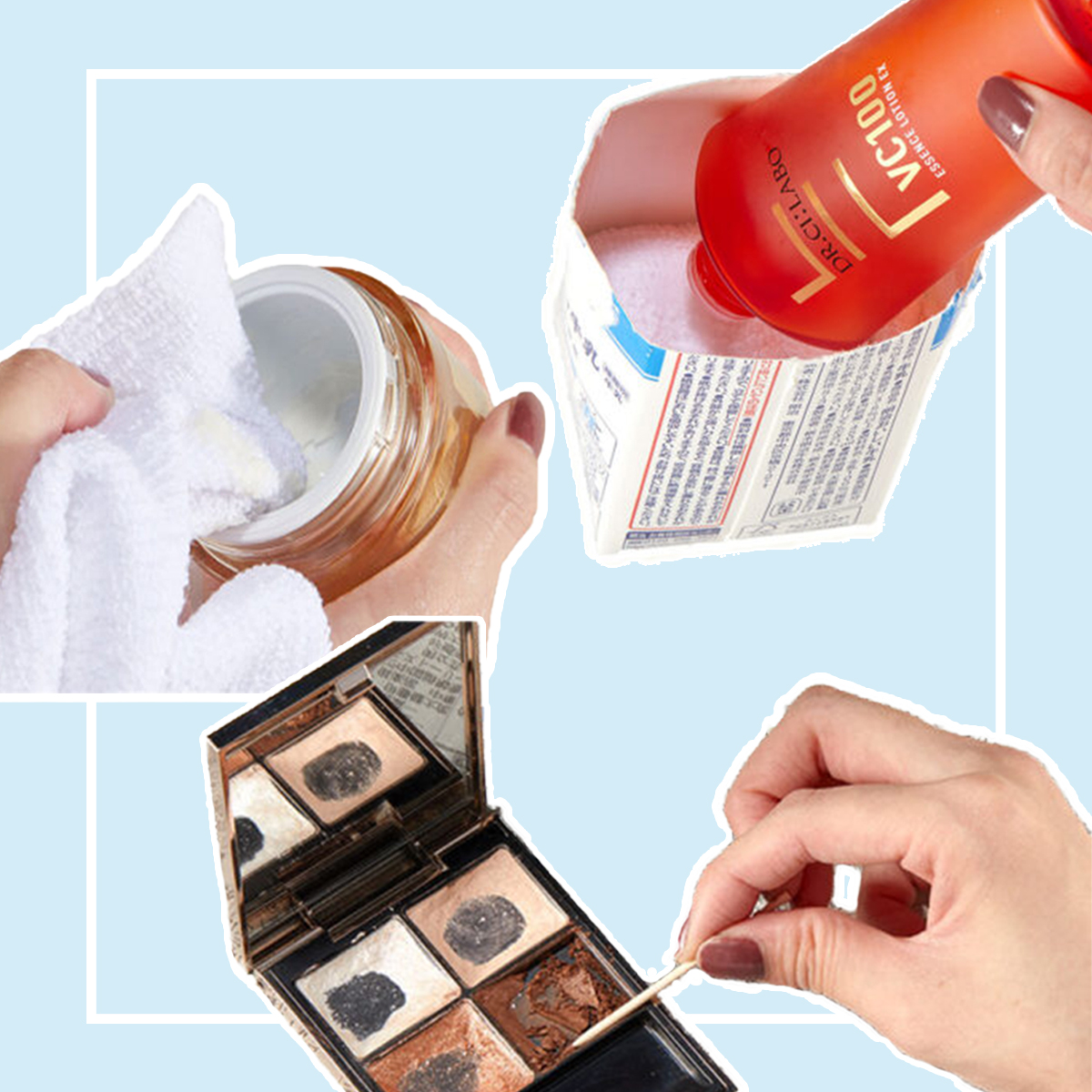 575d436895bb85f231c3911d129e30