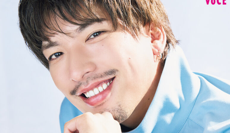 タレント・お笑い芸人 Rin 5fe246a7e2d5fddc3cd047b616e062