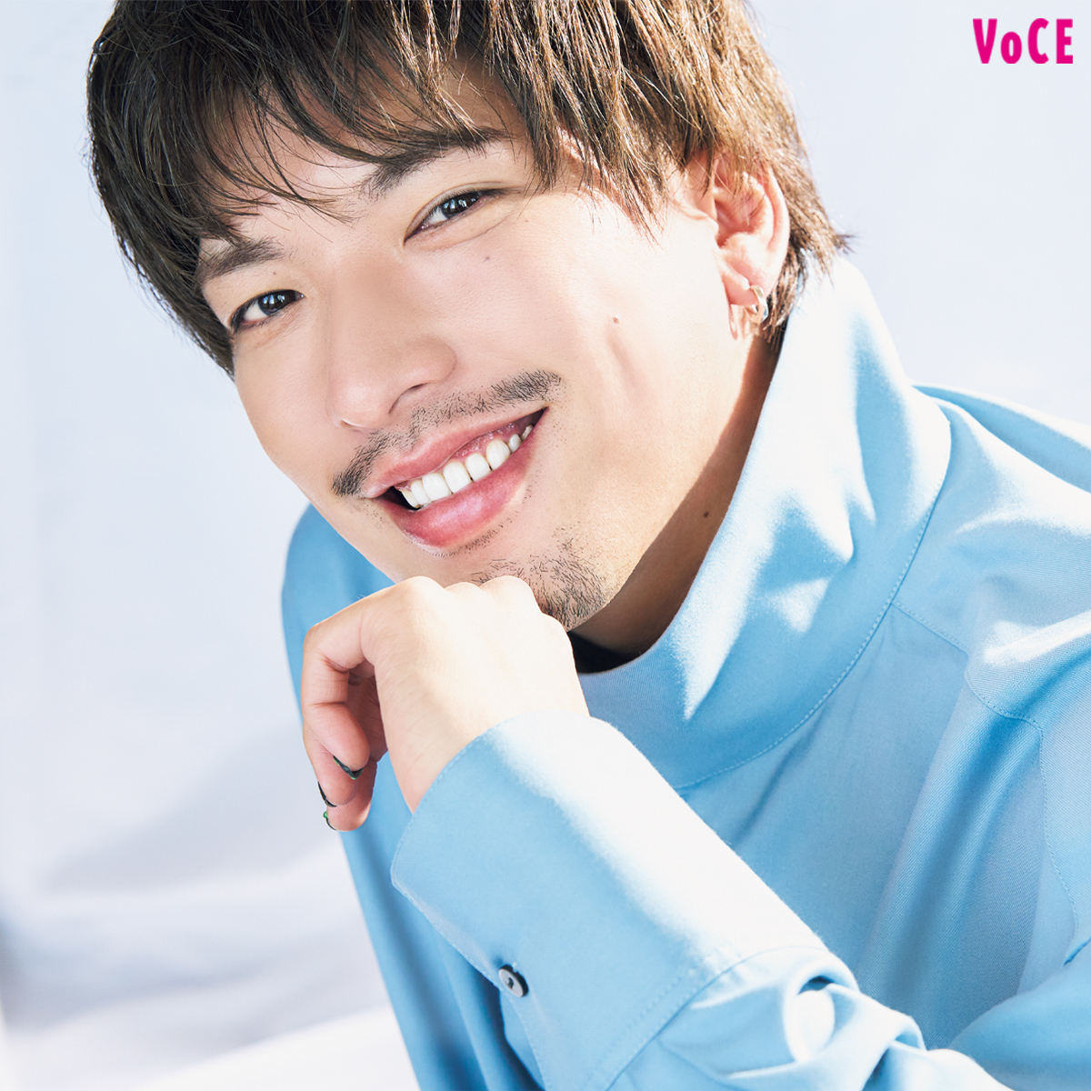 驚きの価格 EXITりんたろー。】イケメンでもない、お笑い芸人。「だから、僕 タレント・お笑い芸人
