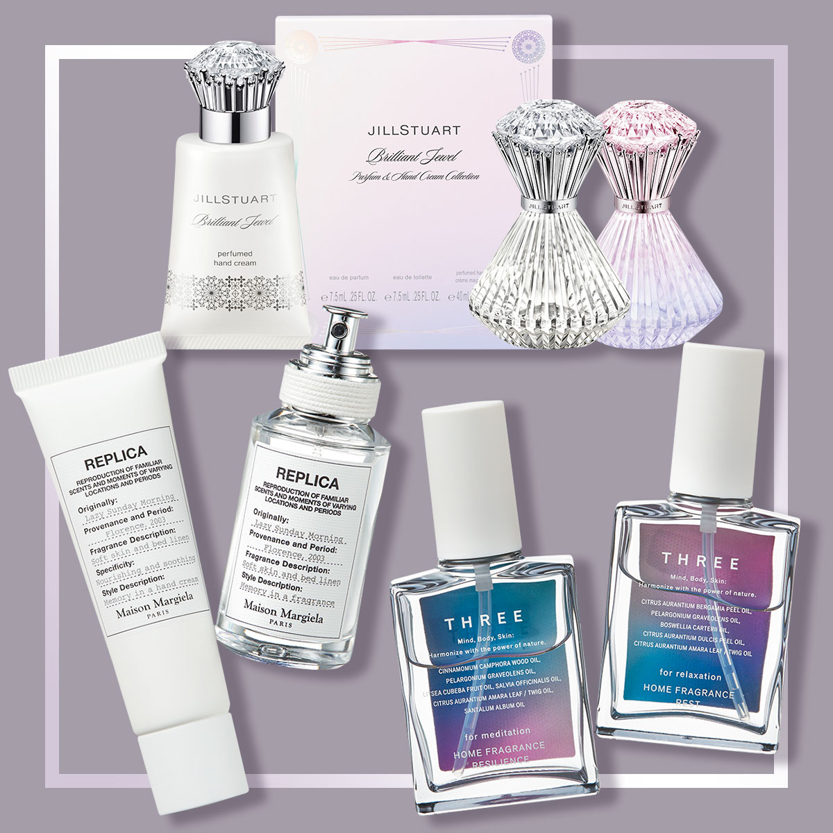 【ザ マイラ】プレステージ ナイトエンハンスクリーム【お買い得！】 楽天市場】ザ マイラ 化粧品の通販