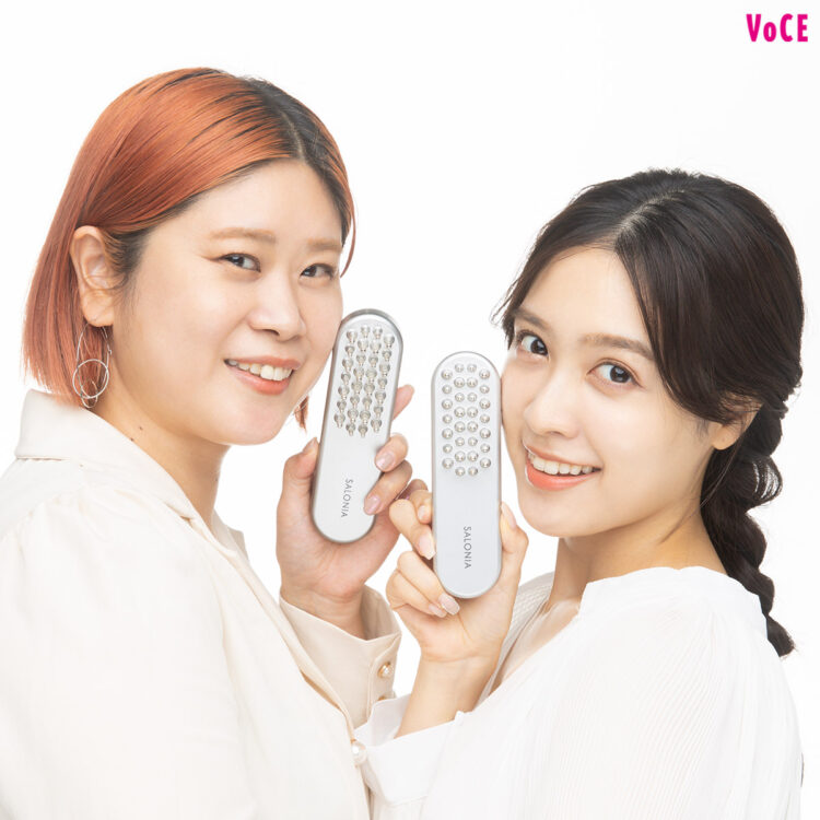 768e434cfa64a38a320660af4840b4