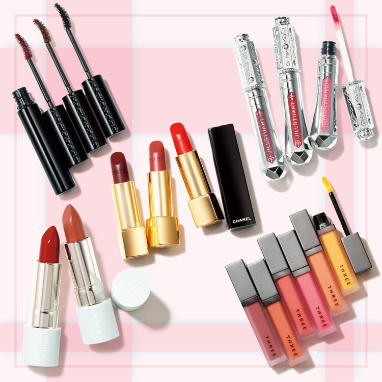 VO-2302-116-119makeup-TOP-