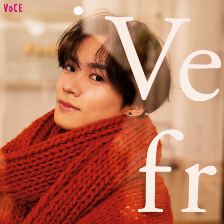 川村壱馬 bd クッション バースデー 2022 出回りなし 川村壱馬 bd クッション バースデー 2022 出回りなし 楽天市場