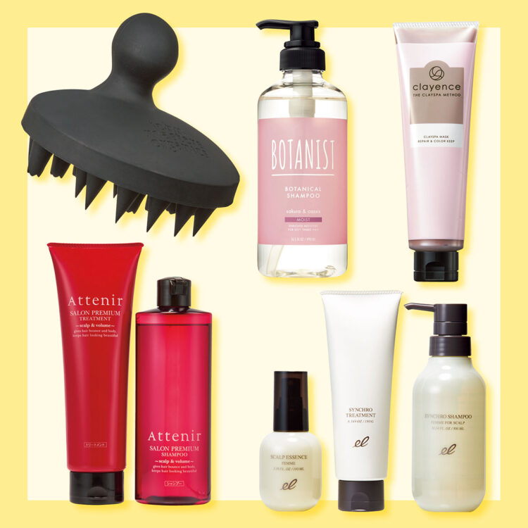 VO-2302-170-175hair-care-TOP-