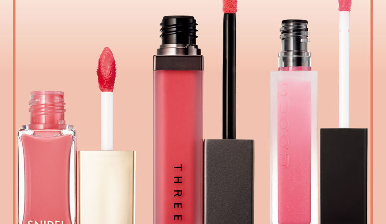 VO2302-167lipgloss-top3-