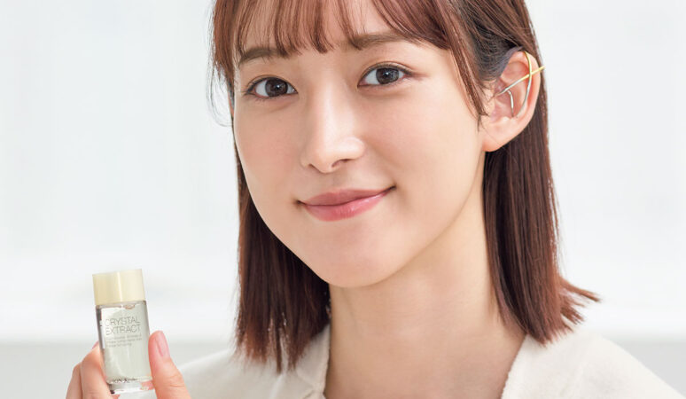 VO2302-192-193-ion-TU-TOP-