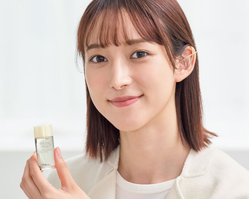 VO2302-192-193-ion-TU-TOP-