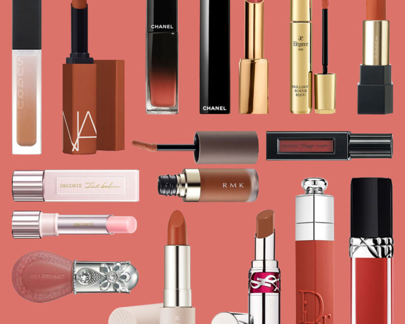 イエベ秋　デパコスまとめ売り autumn-2-795x636.jpg