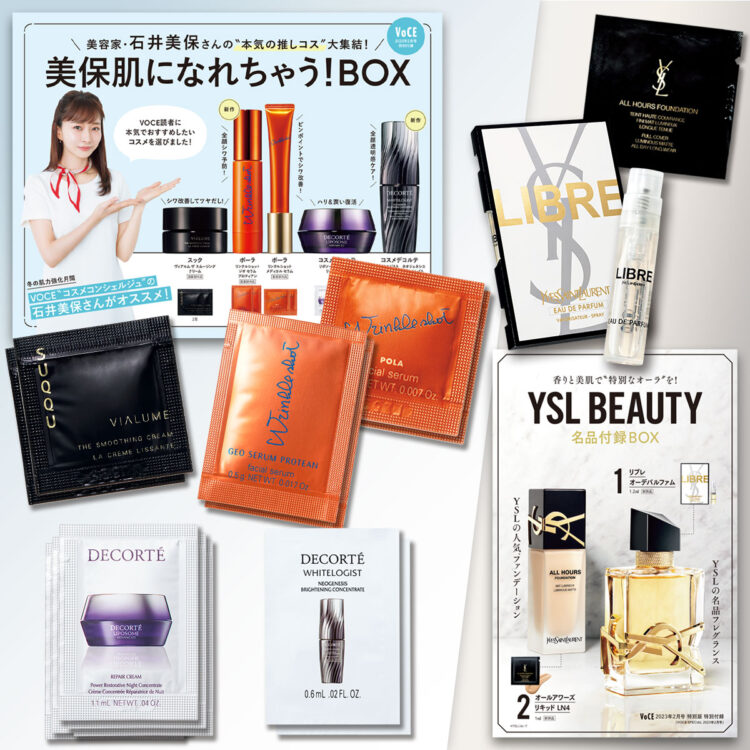 c9d055157f8794529b107b60fbcbf6