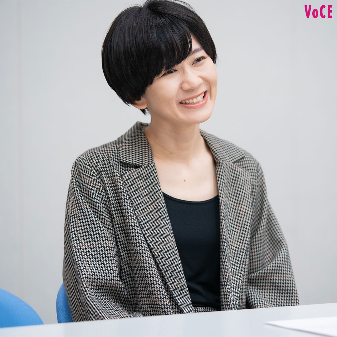 ファーストクラス 脚本家