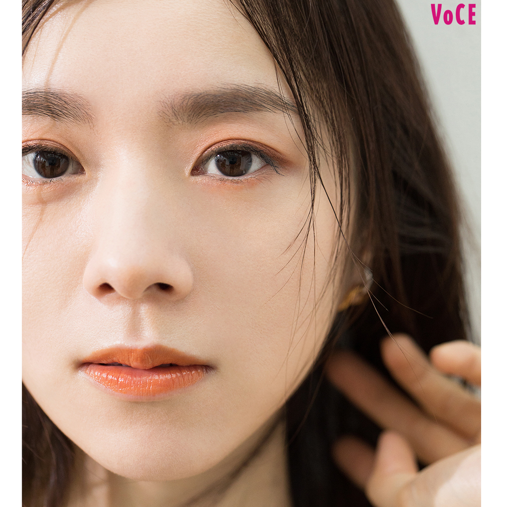 日向 Dmm milet ミレイ/ inside you EP[初回生産限定盤 CD＋DVD