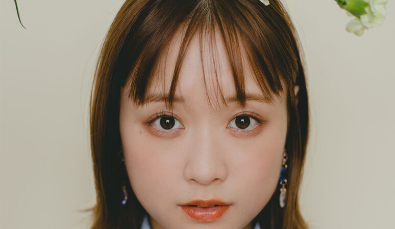 oharasakurako_mainimage_vol2-