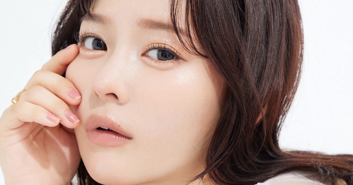H*u様 =LOVE ファングッズセット(齊藤なぎさメイン) 通信販売】 齊藤なぎさ ファンクラブ会員限定イベント『齊藤