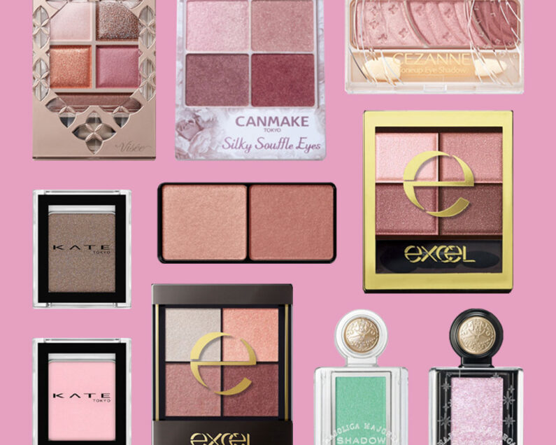 ブルベ夏向け コスメセット まとめ売り #2 summer-1-795x636.jpg