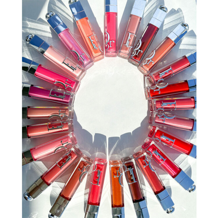 新品未使用品　DIOR MAC シアーリップスティック 2本 Amazon | MAC リップ リップスティック #シー シアー 【並行輸入