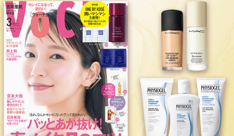 714b9378c964db88816e5c43dc71ad