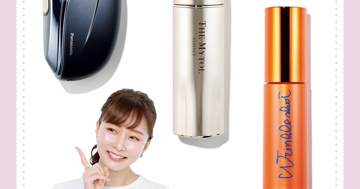 石井美保　ISHIMIH.COM 広つばタイプ UV 2WAYハット（広つば） 石井美保 mihoishii - メルカリ