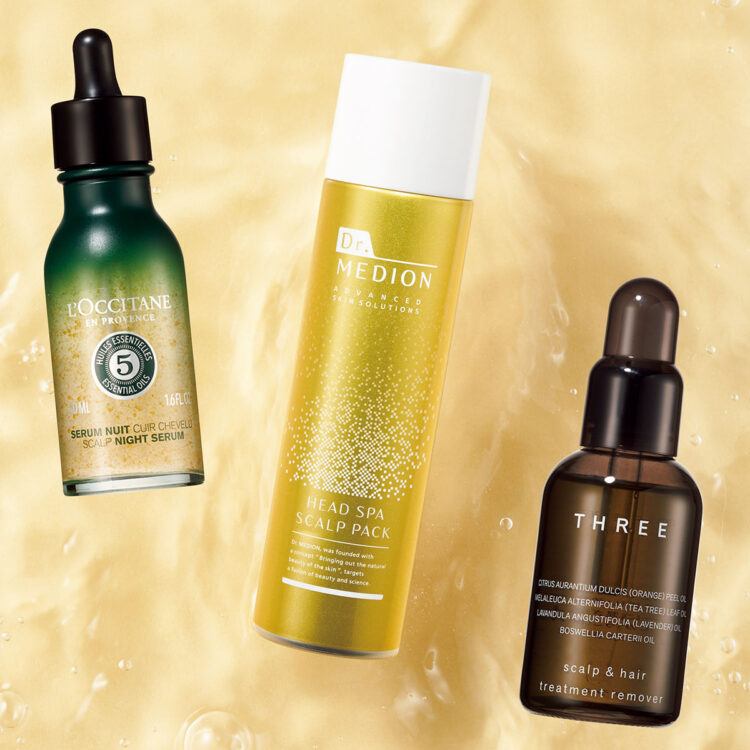 VO-2302-182scalpcare-TOP-