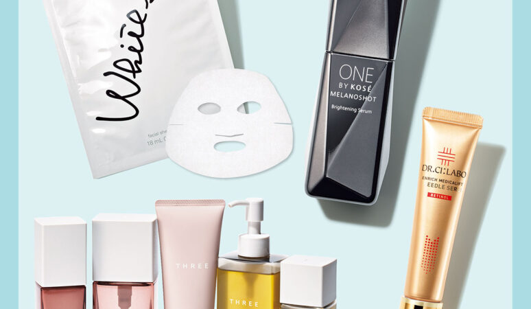 VO-2303-128-131pola-TOP-