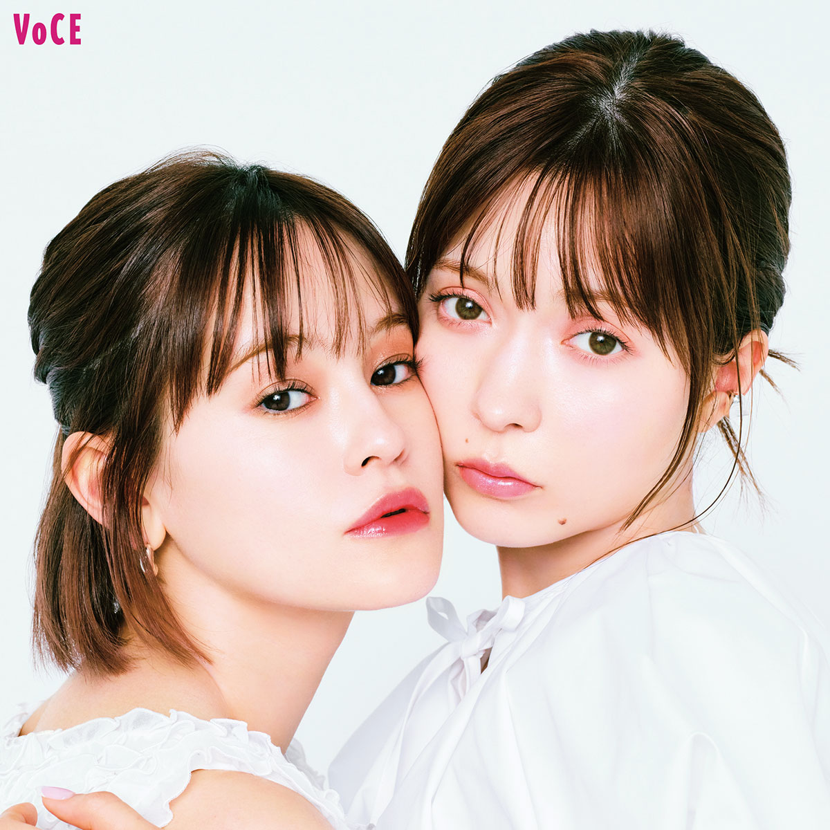 ディオールの“ふっくら輝く”ケア リップ プランパーが最強！みんなの