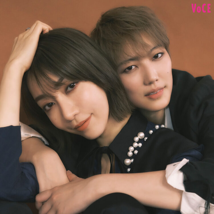 89期 写真 明日海りお 望海風斗 美弥るりか 七海ひろき 凪七瑠海 夢咲ねね 89期 写真 17枚 明日海りお 望海風斗 美弥るりか 七海ひろき 凪