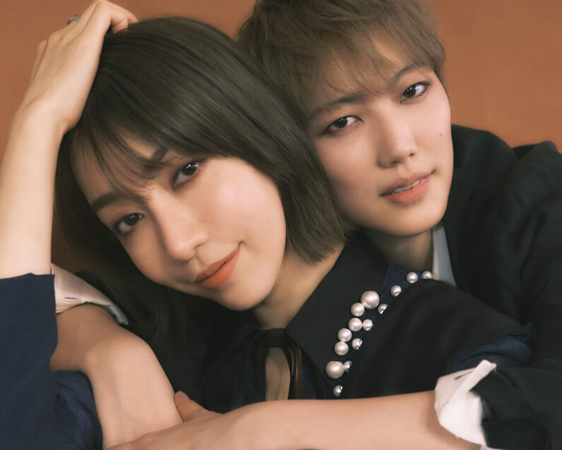 89期 写真 17枚 明日海りお 望海風斗 美弥るりか 七海ひろき