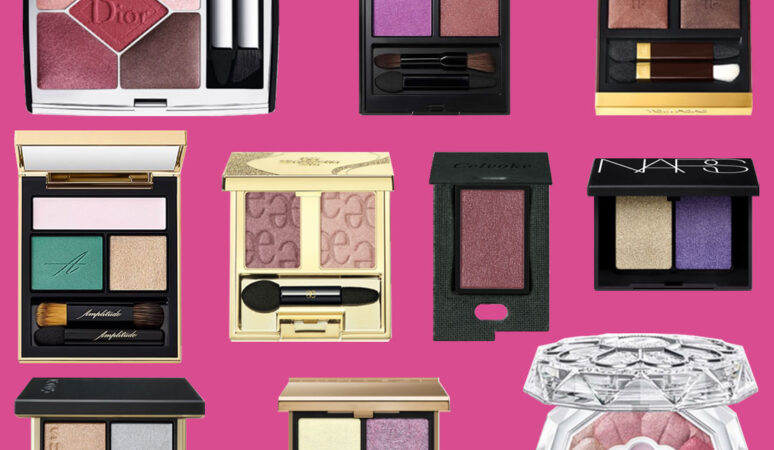 デパコス アイシャドウ NARS Dior LUNASOL 他まとめ売り コスメ デパコス アイシャドウ NARS Dior LUNASOL 他まとめ売り コスメ