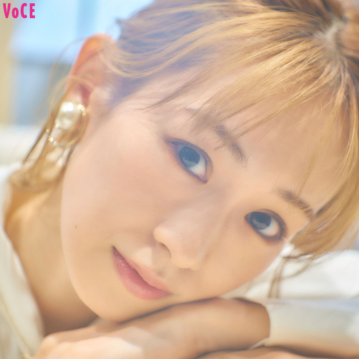 10017ccf119f44703858ad2bfad38f