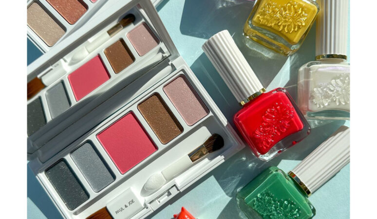 6a260ba52cf82fd14936c3e4f362d8