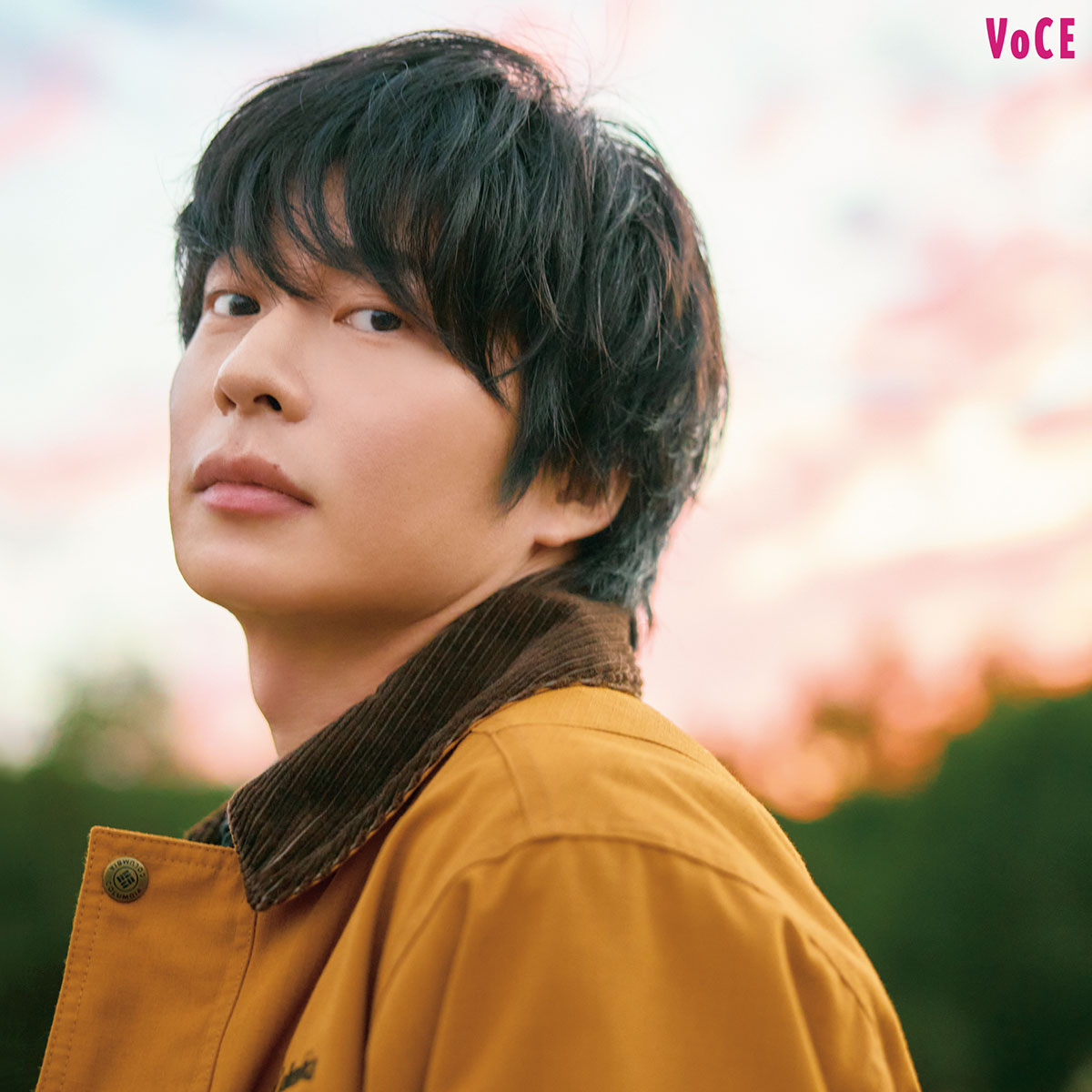 田中圭 SODA、 VOCE 切り抜き100枚セット SODA 2025年1月号 田中圭 切り抜き - メルカリ