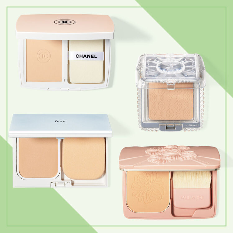 VO-2304-003-powder-TOP-750x750.jpg