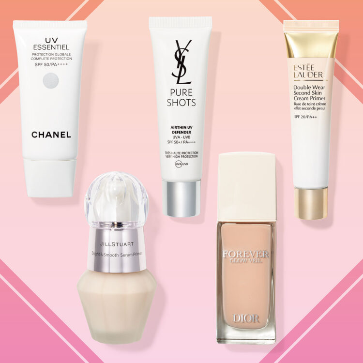 デパコスのみ　シャネル、クレドポーボーテ、イブ・サンローラン、ゲラン VO-2304-007-010-base-TOP-