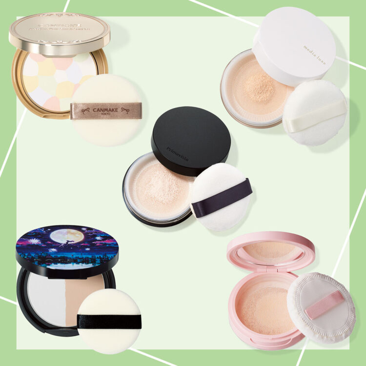 VO-2304-012-putipura-face-