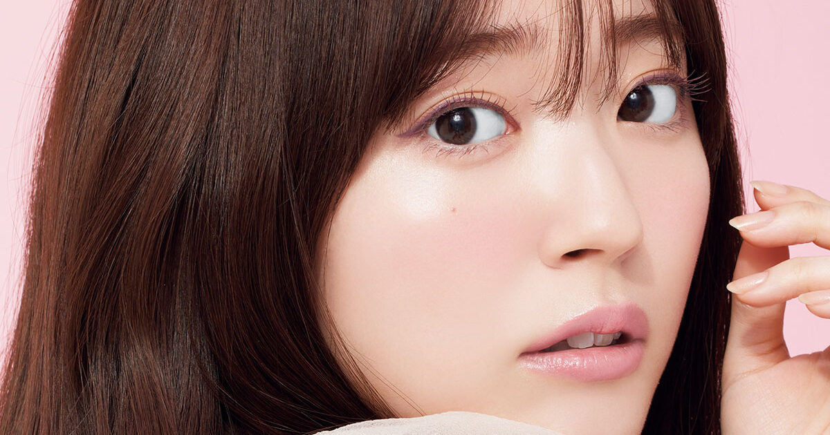 VO-2304-180-181-1top-1200x630.jpg